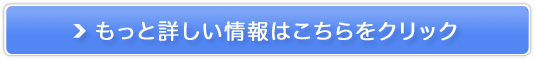 I[KjbNeICysAZz̔TCg